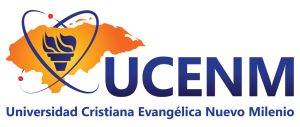 Logo_oficial_UCENM-1-1600x675