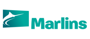 marlins_logo-2-300x132-1